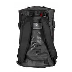 Sac de voyage Container 50 Perona 53949 | Perona Bags
