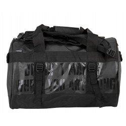 Sac de voyage Container 50 Perona 53949