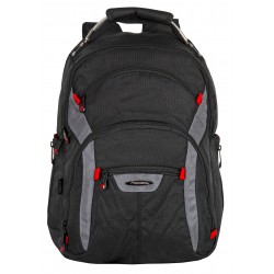 Perona Istanbul Istanbul Daypack 54350