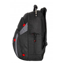 Perona Istanbul Istanbul Daypack 54350 | Perona Bags