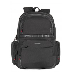 Perona Daypack Sac à dos Hyde Park 54355