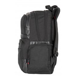 Perona Daypack Sac à dos Hyde Park 54355 | Perona Bags