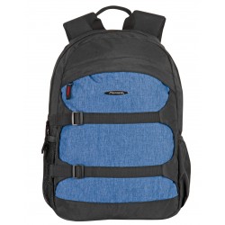 Perona Daypack Bridge Daypack 54403