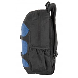 Perona Daypack Bridge Daypack 54403 | Perona Bags