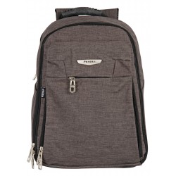 Sena Perona Sac à dos pour ordinateur portable Perona 55733