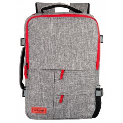 Marshall Perona 55735 Sac à dos pour ordinateur portable