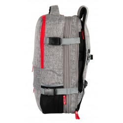 Marshall Perona 55735 Sac à dos pour ordinateur portable | Perona Bags