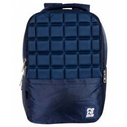 Belgique Perona Sac à dos pour ordinateur portable Belgique Perona 55736