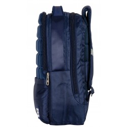 Belgique Perona Sac à dos pour ordinateur portable Belgique Perona 55736 | Perona Bags