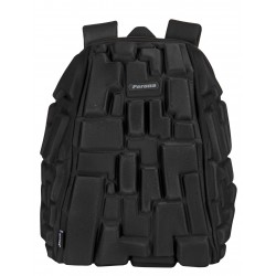 Sac à dos Turtle Perona 55738