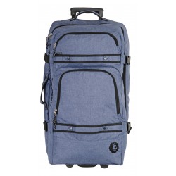 Dubai Valise à roulettes Perona Perona 55740