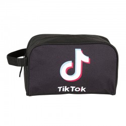 Trousse de Toilette TikTok Play Perona 58654 | Perona Bags
