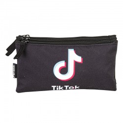 Trousse Triple TikTok Play Perona 58653 | Perona Bags