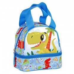 Range-Goûter Bronto Perona 58762