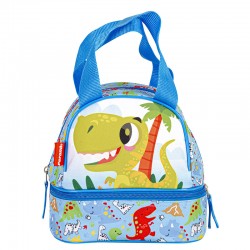 Range-Goûter Bronto Perona 58762 | Perona Bags