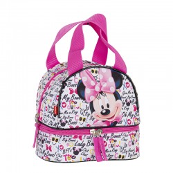 Range-Goûter Minnie Lady Perona 58443