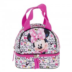 Range-Goûter Minnie Lady Perona 58443 | Perona Bags