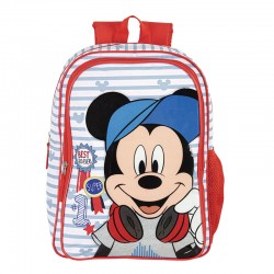 Sac à Dos Infantil Mickey Best Perona 58432 | Perona Bags