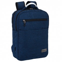 Sac à dos de l'aéroport de Perona 56688