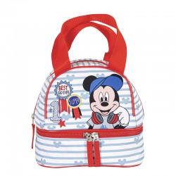 Range-Goûter Mickey Best Perona 58433