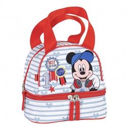 Range-Goûter Mickey Best Perona 58433 | Perona Bags