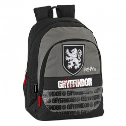 Sac à Dos Junior Adaptable Harry Potter Bravery Perona 58685