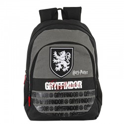 Sac à Dos Junior Adaptable Harry Potter Bravery Perona 58685 | Perona Bags