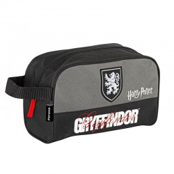Trousse de Toilette Harry Potter Bravery Perona 58688
