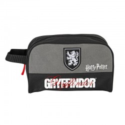 Trousse de Toilette Harry Potter Bravery Perona 58688 | Perona Bags