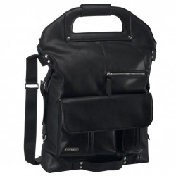 Sac à dos Perona Broker 56652
