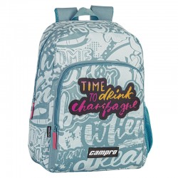 Sac à Dos Junior Adaptable Campro Spray Perona 58723