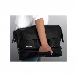 Sac à dos Perona Broker 56652 | Perona Bags