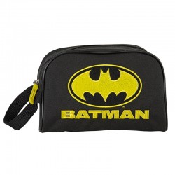 Trousse de Toilette Batman Two-Face Perona 58703 | Perona Bags