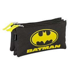 Trousse Triple Batman Two-Face Perona 58702