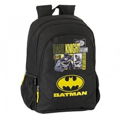 Sac à Dos Junior Porte-Ordinateur Adaptable Batman Two-Face Perona 58700
