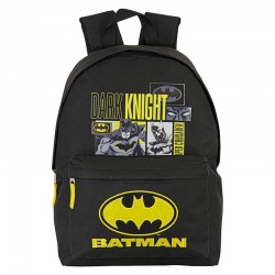 Sac à Dos Junior Adaptable Batman Two-Face Perona 58699 | Perona Bags