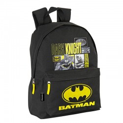 Sac à Dos Junior Adaptable Batman Two-Face Perona 58699