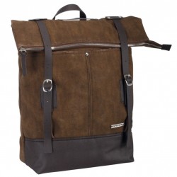 Sac à dos Perona Overtime 56660