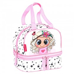 Range-Goûter Doll Perona 58768