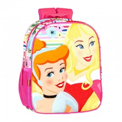 Sac à Dos Princesse Disney Perona 58459