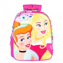 Sac à Dos Princesse Disney Perona 58459 | Perona Bags