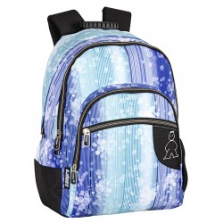 Sac à Dos Double Campro Globe Perona 58738