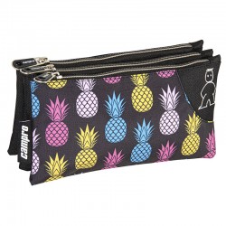 Trousse Triple Campro Tropic Perona 58737