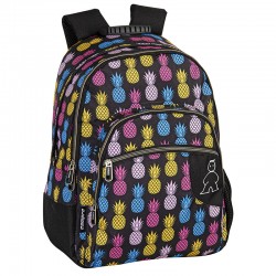 Sac à Dos Doble Campro Tropic Perona 58736