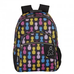 Sac à Dos Doble Campro Tropic Perona 58736 | Perona Bags