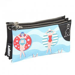 Trousse Triple Campro Sunset Perona 58731