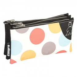 Trousse Triple Campro Royal Perona 58729
