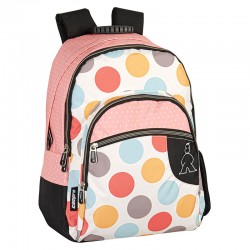 Sac à Dos Double Campro Royal Perona 58728