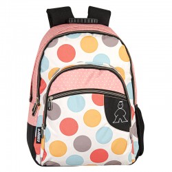 Sac à Dos Double Campro Royal Perona 58728 | Perona Bags