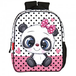 Sac à Dos de Crèche Panda Perona 58749 | Perona Bags